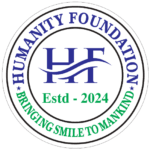 hfwb-logo-2