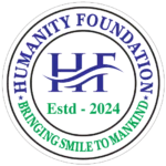 hfwb-logo-2