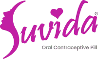 partner-suvida-logo